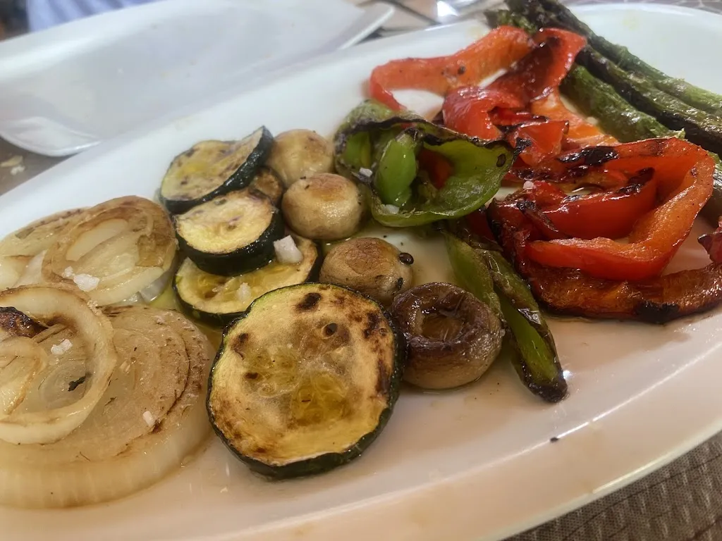 GPT -_Bar Taberna La Fragua de Madarcos_Madarcos_review