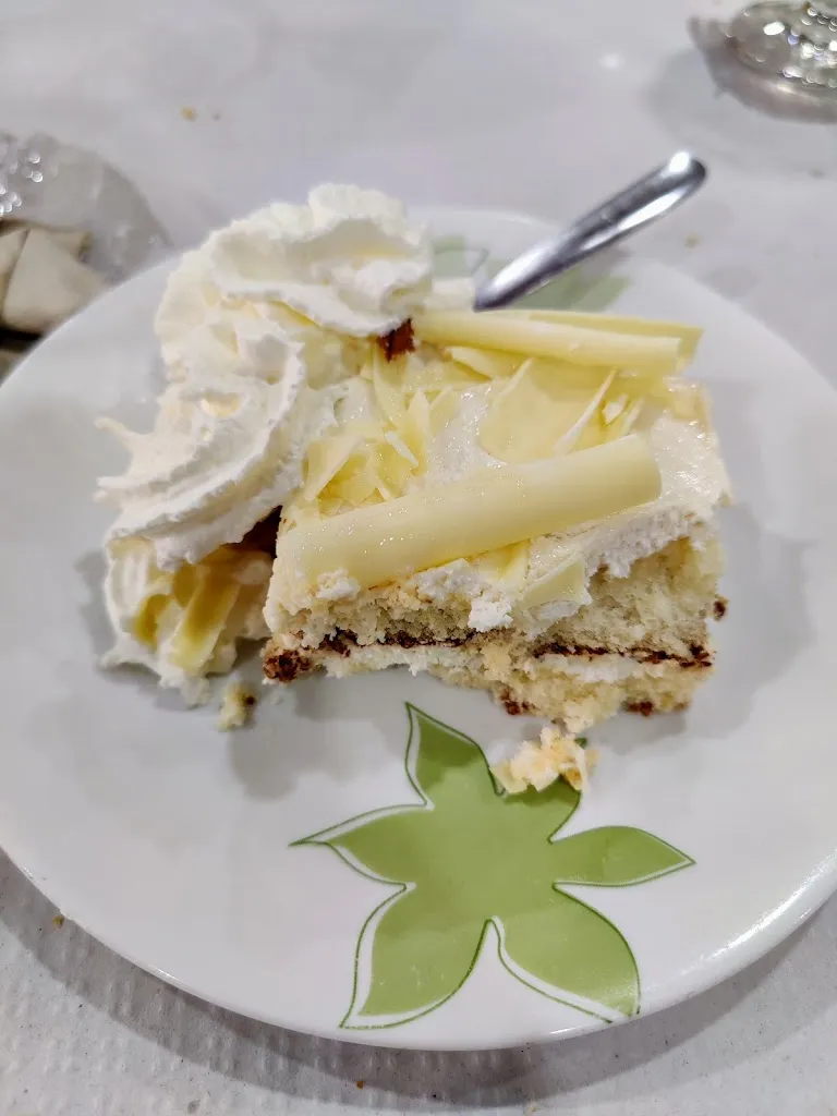 Menu_Taberna La Cibeles_Loeches_image_1