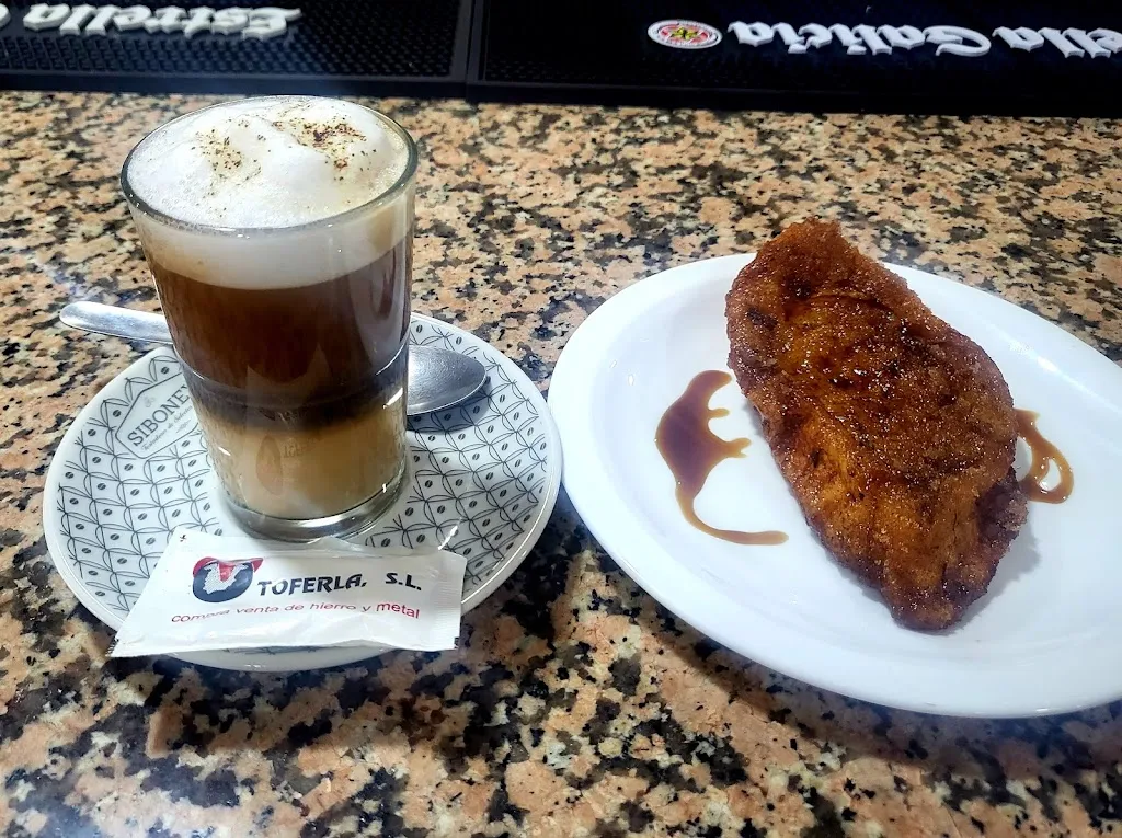 Menu_Taberna La Cibeles_Loeches_image_2