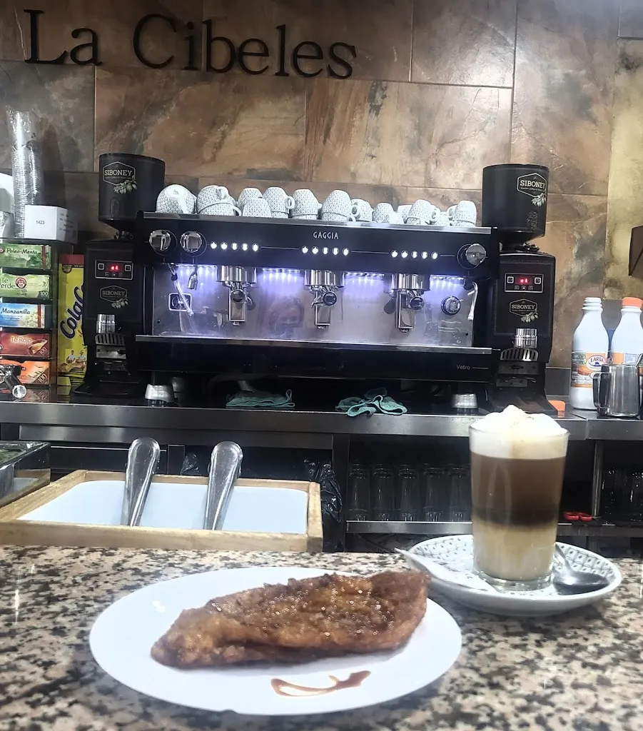 Menu_Taberna La Cibeles_Loeches_image_3