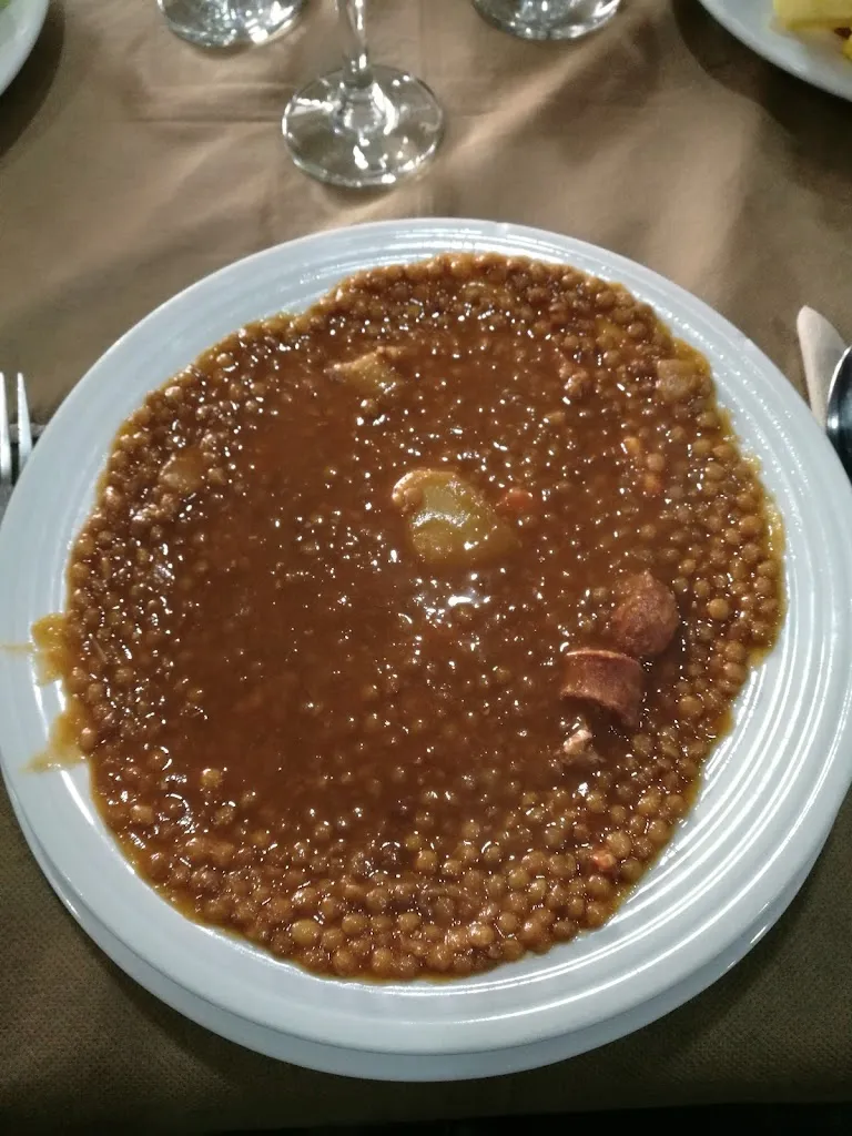 Menu_Taberna La Cibeles_Loeches_image_4