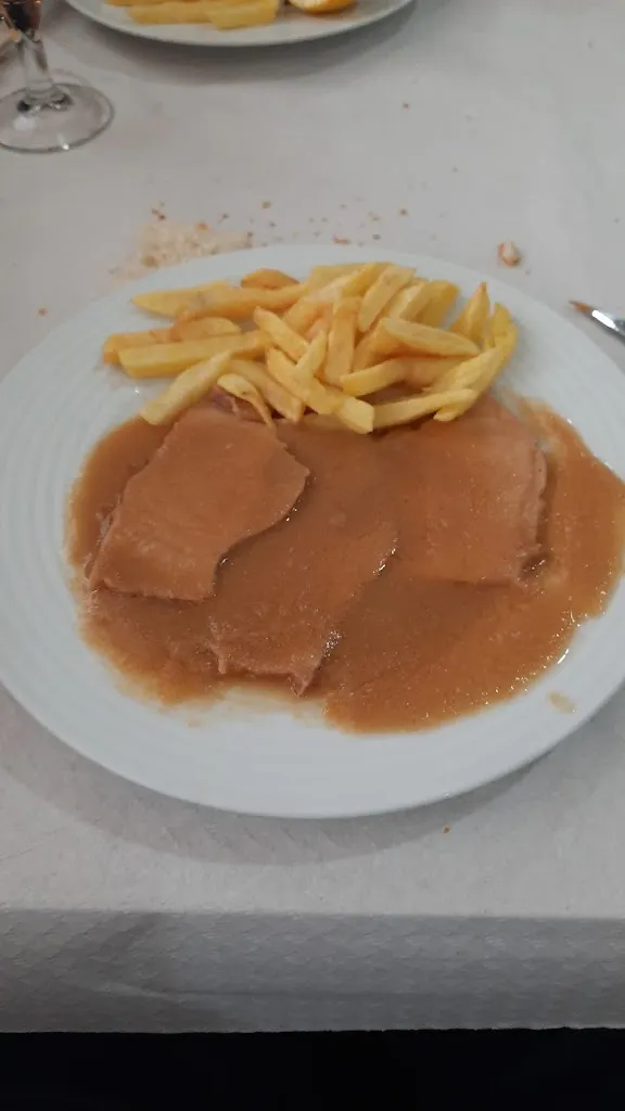 Menu_Taberna La Cibeles_Loeches_image_5