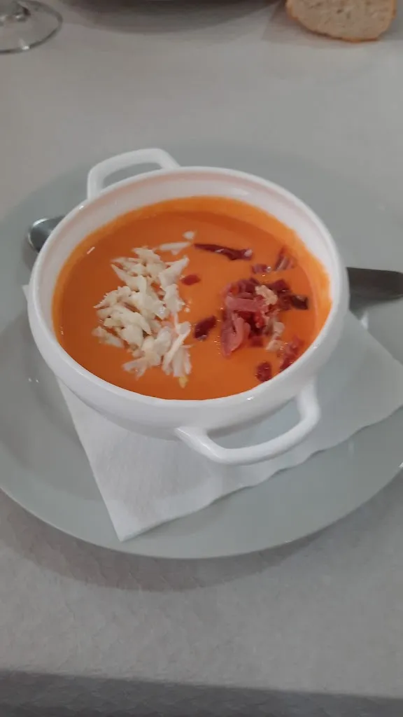 Menu_Taberna La Cibeles_Loeches_image_6