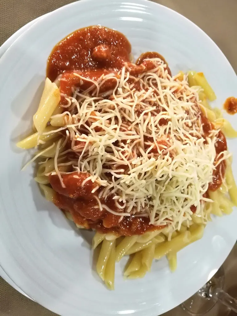 Menu_Taberna La Cibeles_Loeches_image_7