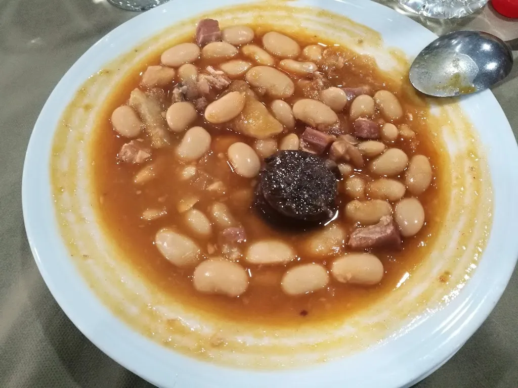 Menu_Taberna La Cibeles_Loeches_image_9