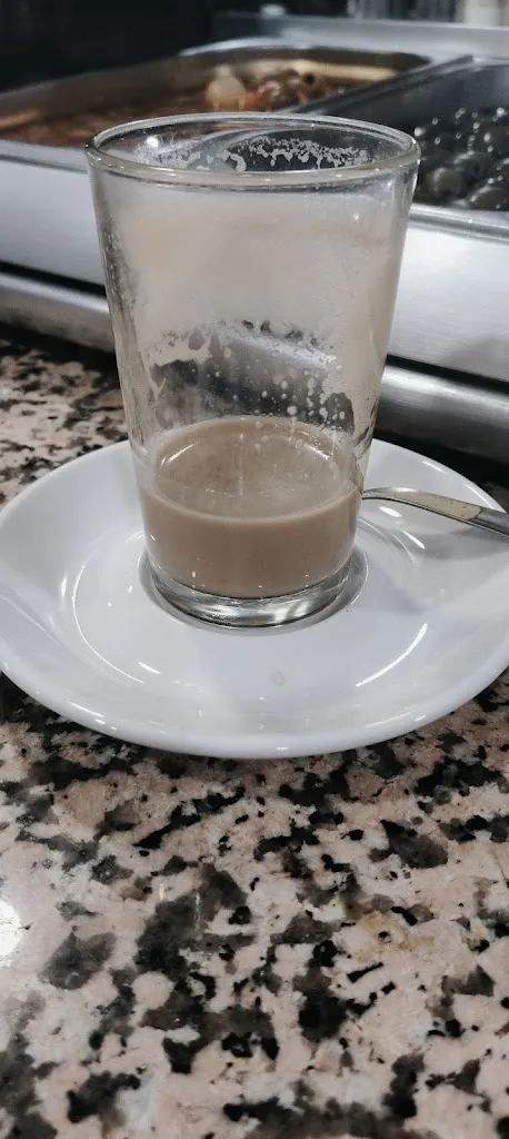 R2000_Taberna La Cibeles_Loeches_review