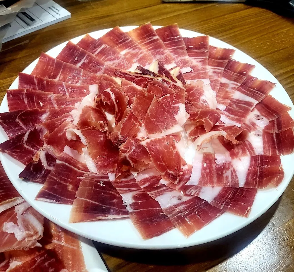 Taberna La Cibeles_Loeches_slider_image_2