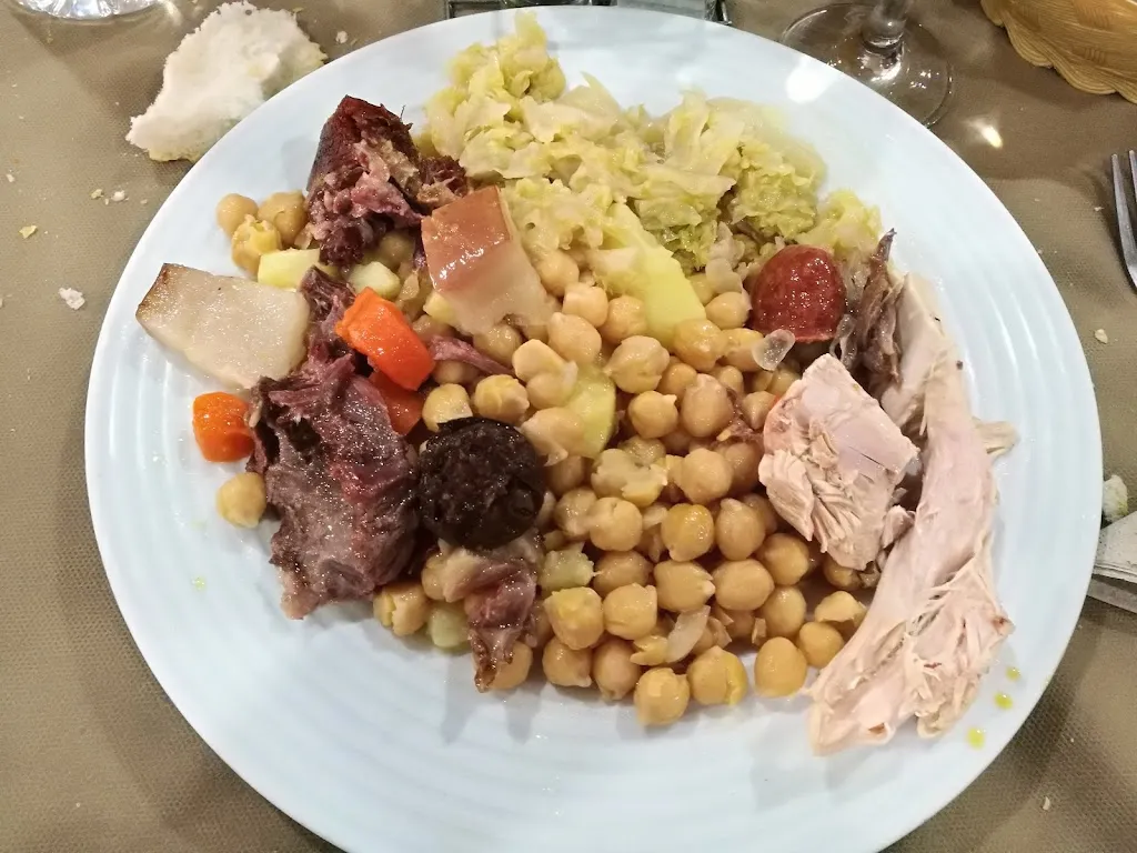 Taberna La Cibeles_Loeches_slider_image_3