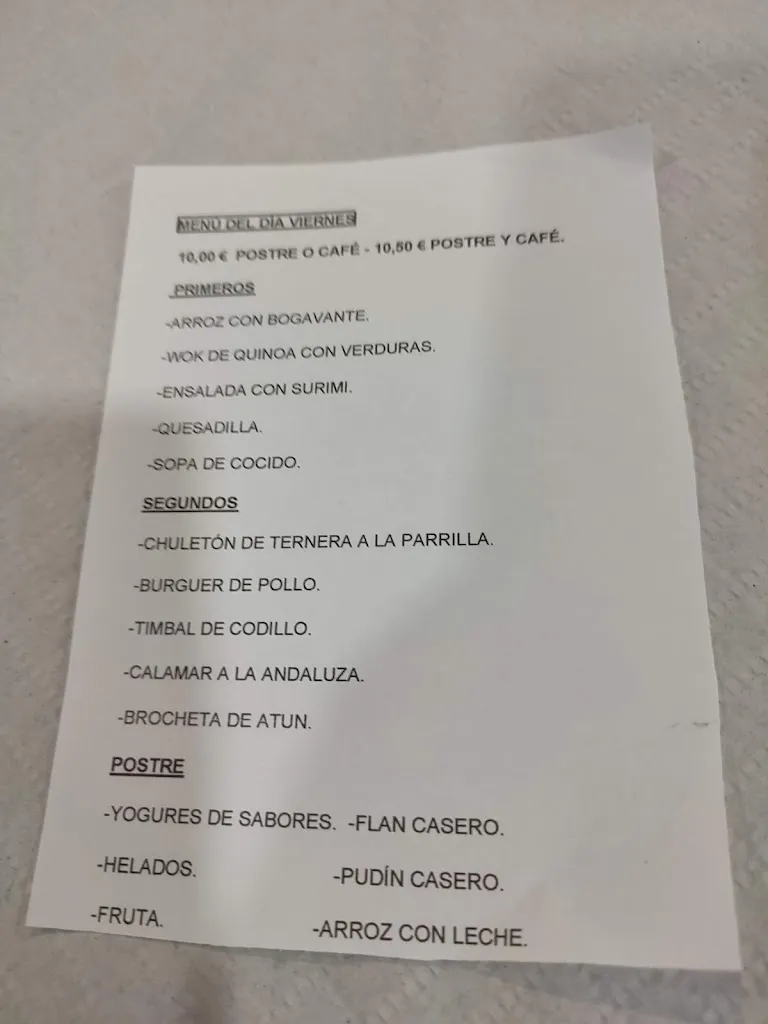 Menu_Restaurante El Aire de la Calle_Loeches_image_1