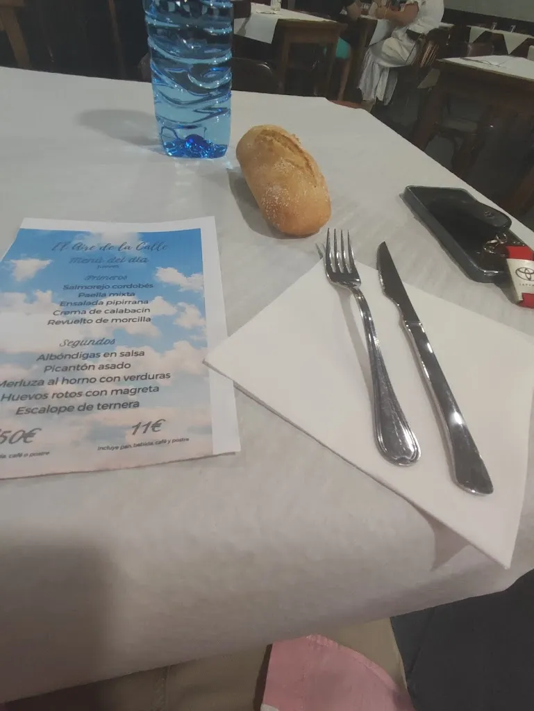 Menu_Restaurante El Aire de la Calle_Loeches_image_2