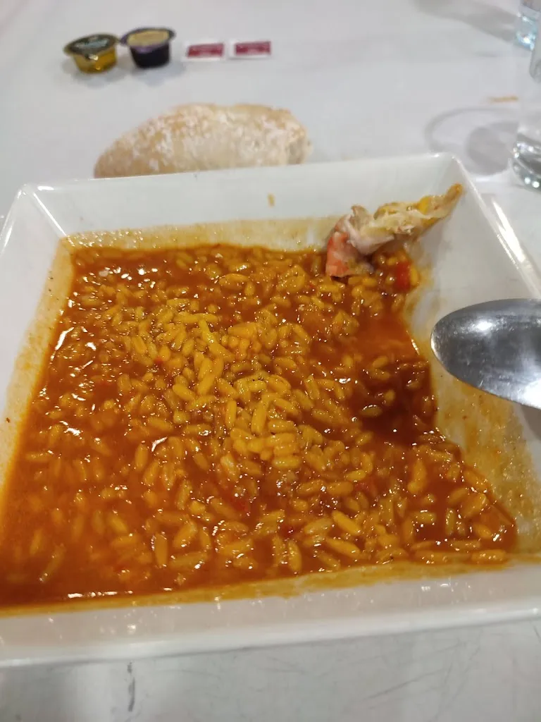 Menu_Restaurante El Aire de la Calle_Loeches_image_3