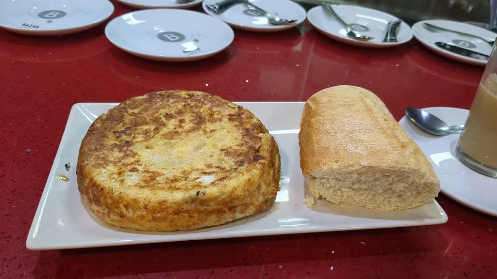 Menu_Restaurante El Aire de la Calle_Loeches_image_4