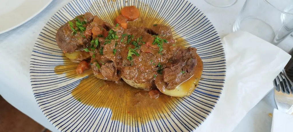 Menu_Restaurante El Aire de la Calle_Loeches_image_5