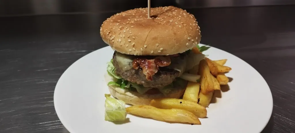 Menu_Restaurante El Aire de la Calle_Loeches_image_6