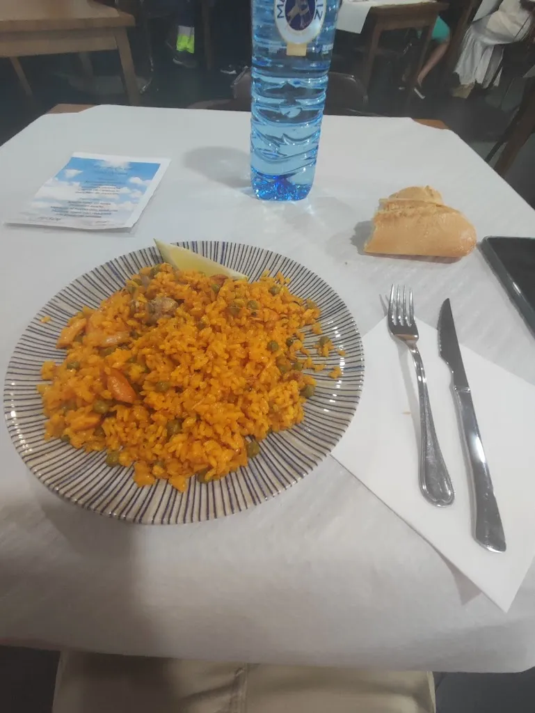 Menu_Restaurante El Aire de la Calle_Loeches_image_7