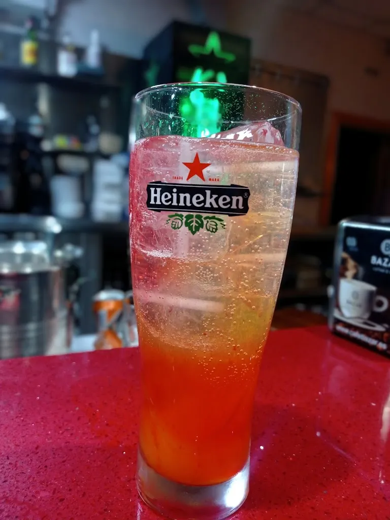 Menu_Restaurante El Aire de la Calle_Loeches_image_8