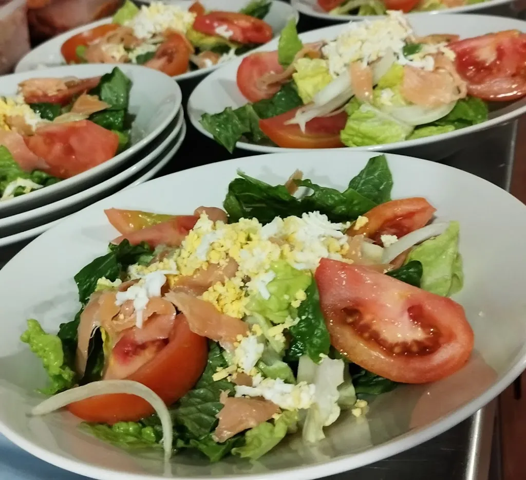 Menu_Restaurante El Aire de la Calle_Loeches_image_9