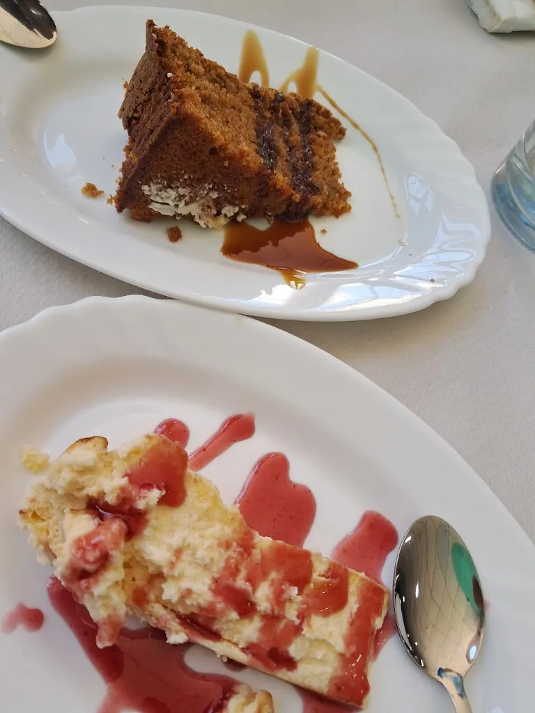 Tamebu_Restaurante El Aire de la Calle_Loeches_review