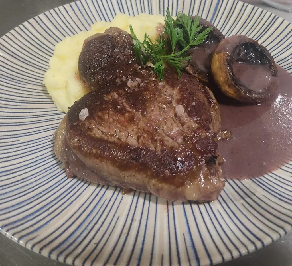 Restaurante El Aire de la Calle_Loeches_slider_image_3