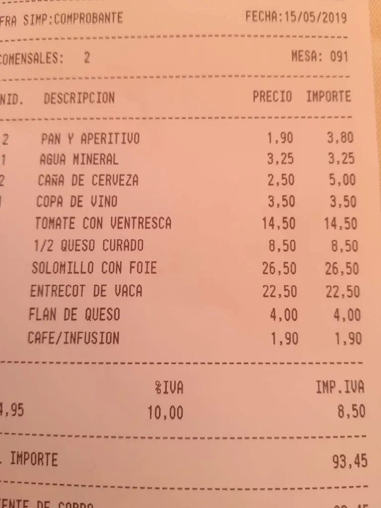 Menu_Restaurante Ronquillo_Loeches_image_1