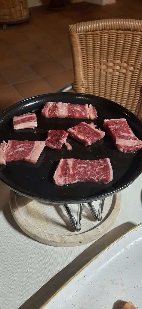 Menu_Restaurante Ronquillo_Loeches_image_2