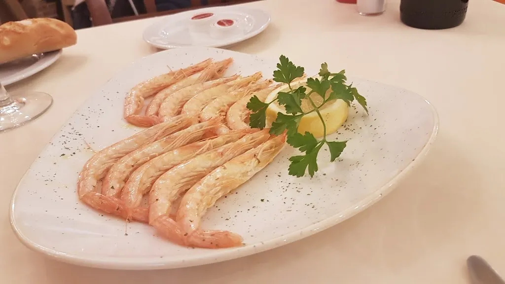 Menu_Restaurante Ronquillo_Loeches_image_3