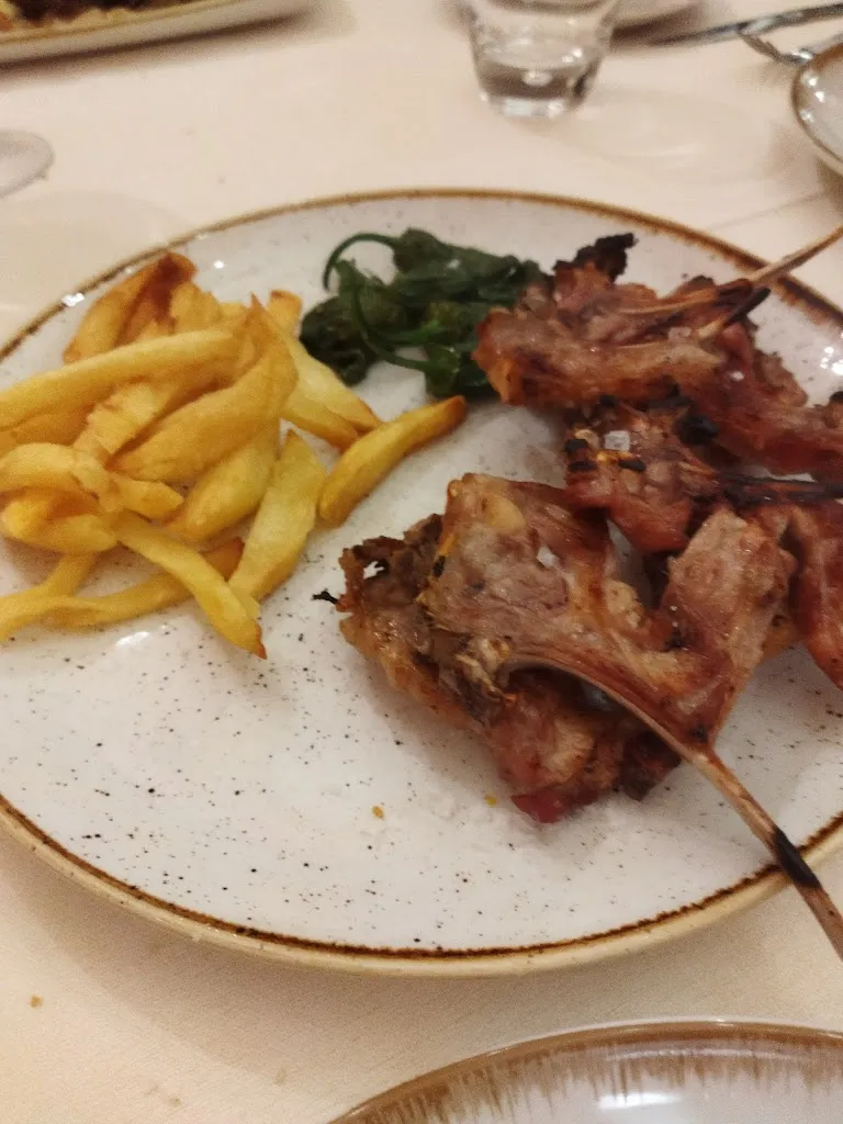 Menu_Restaurante Ronquillo_Loeches_image_4