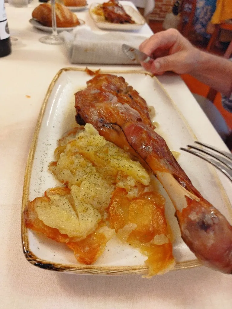 Menu_Restaurante Ronquillo_Loeches_image_5