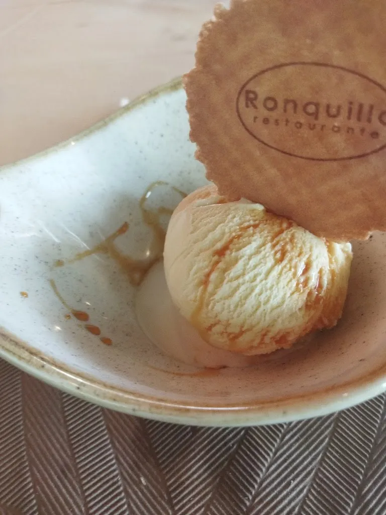 Menu_Restaurante Ronquillo_Loeches_image_6