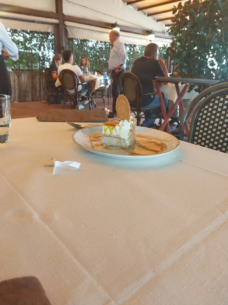 Menu_Restaurante Ronquillo_Loeches_image_7