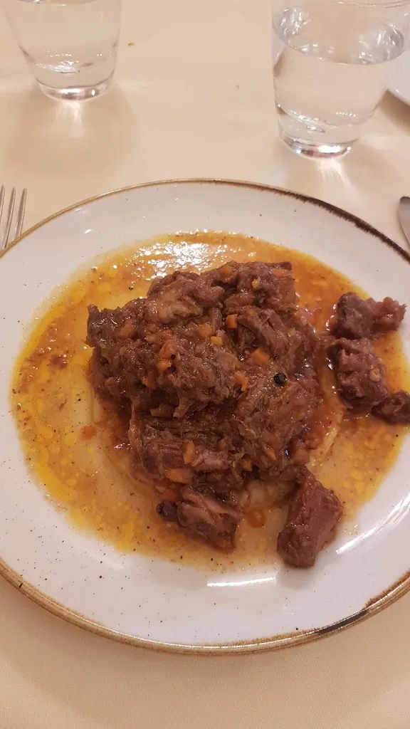 Menu_Restaurante Ronquillo_Loeches_image_8