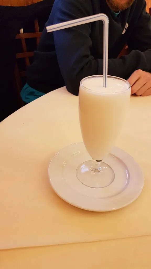 Menu_Restaurante Ronquillo_Loeches_image_9