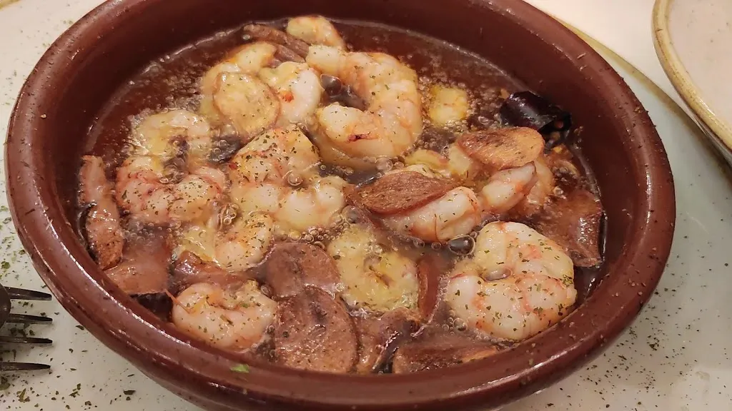 Restaurante Ronquillo_Loeches_slider_image_2