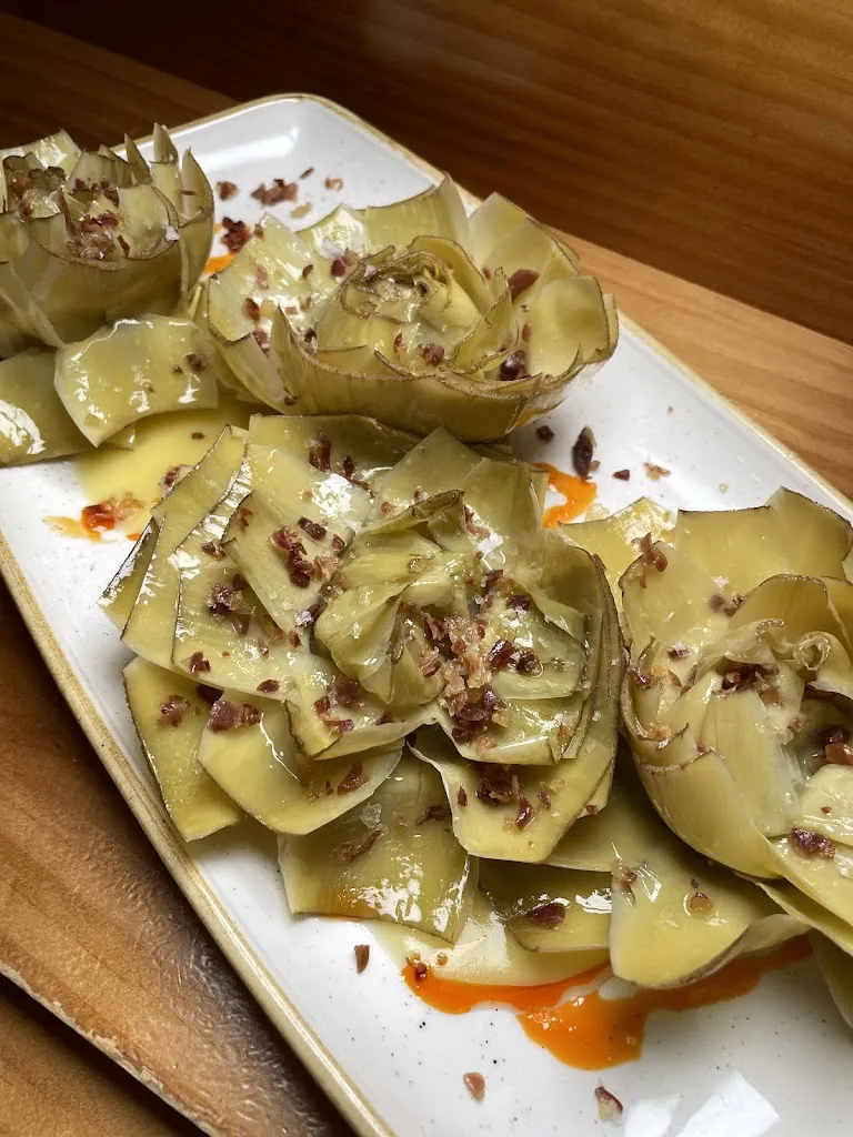 Restaurante Ronquillo_Loeches_slider_image_3