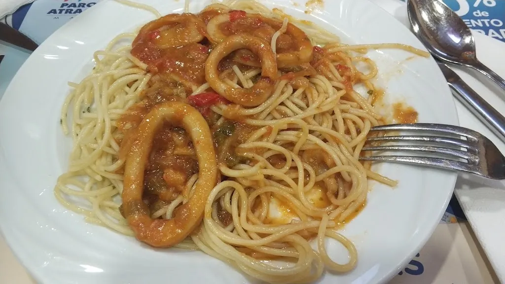 Menu_Restaurante El Rincón de Loeches_Loeches_image_1