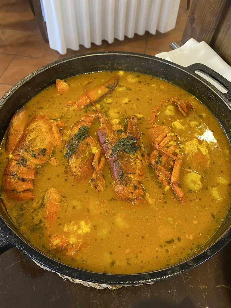 Menu_Restaurante El Rincón de Loeches_Loeches_image_2