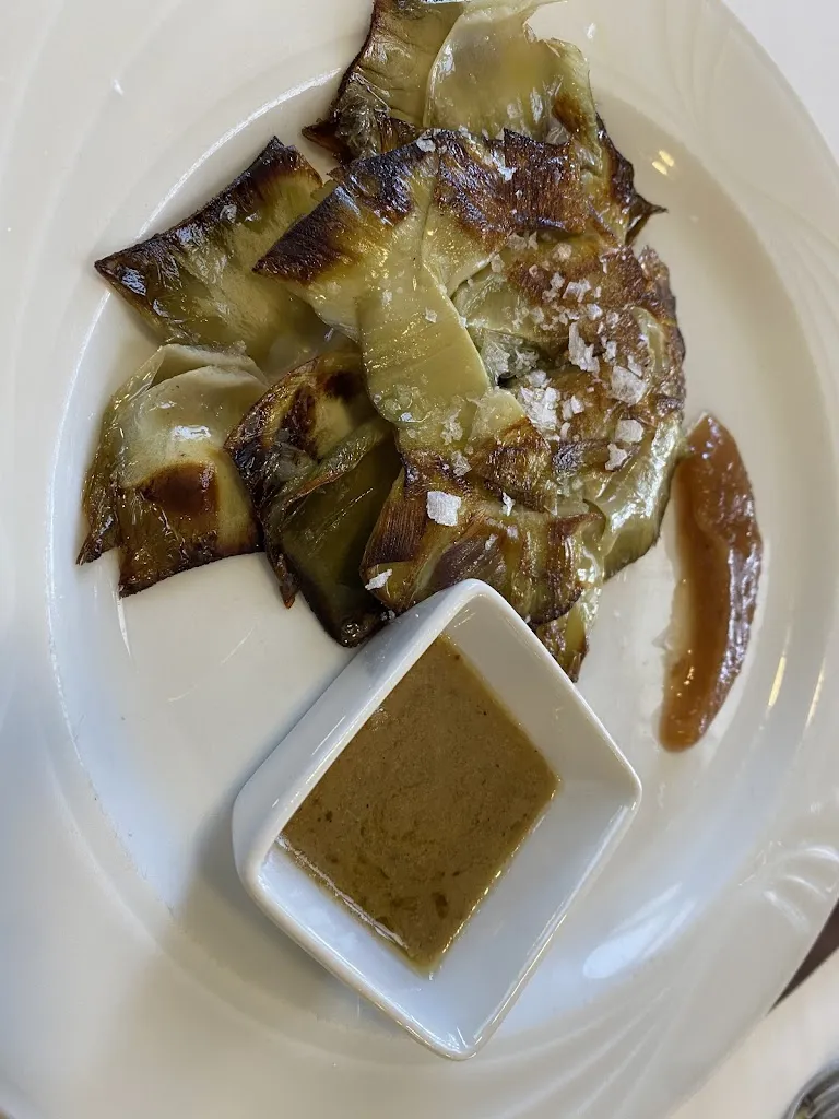 Menu_Restaurante El Rincón de Loeches_Loeches_image_3