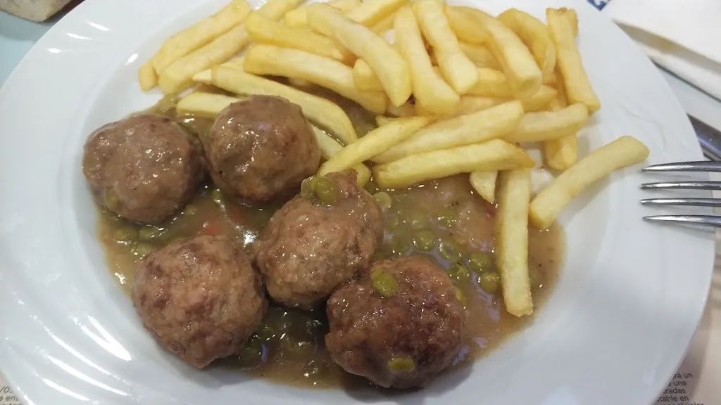 Menu_Restaurante El Rincón de Loeches_Loeches_image_4