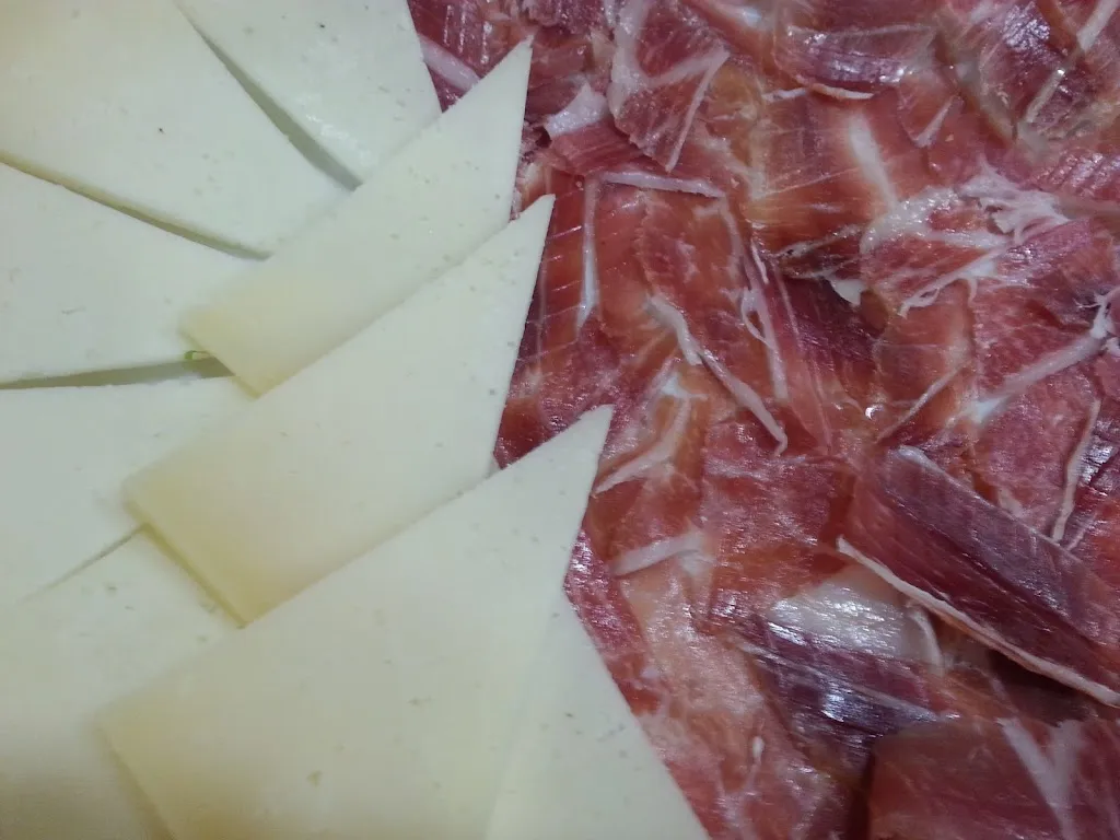 Menu_Restaurante El Rincón de Loeches_Loeches_image_5