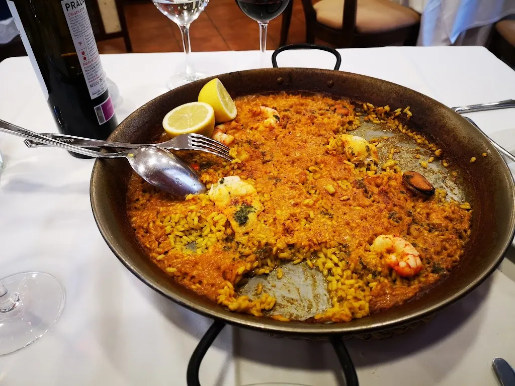 Menu_Restaurante El Rincón de Loeches_Loeches_image_8