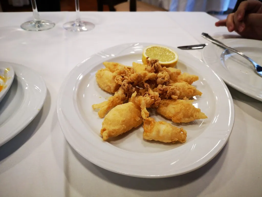 Menu_Restaurante El Rincón de Loeches_Loeches_image_9