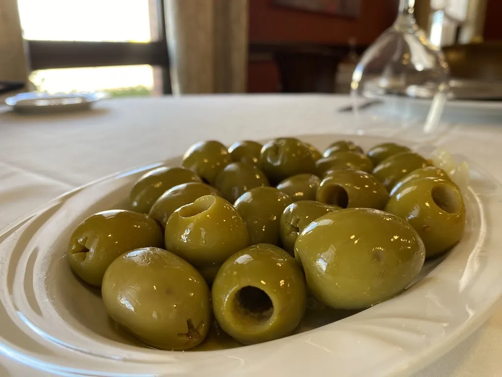 MT P_Restaurante El Rincón de Loeches_Loeches_review