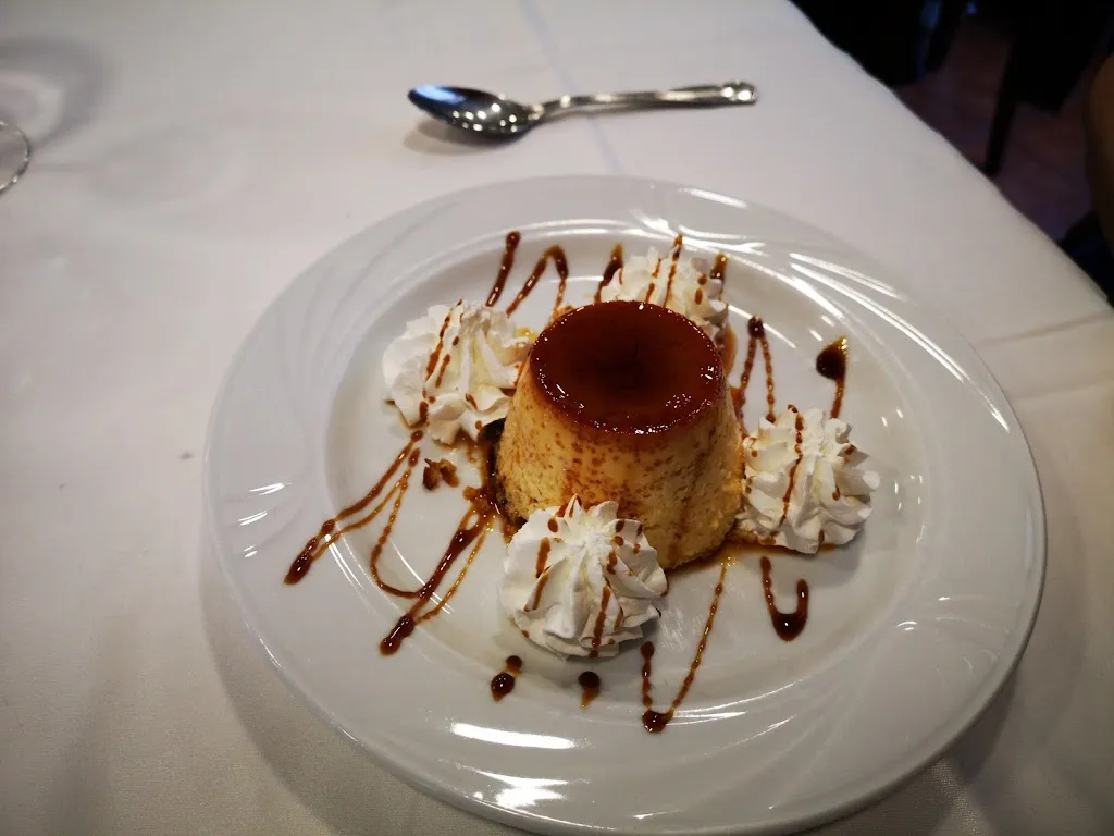 Restaurante El Rincón de Loeches_Loeches_slider_image_3