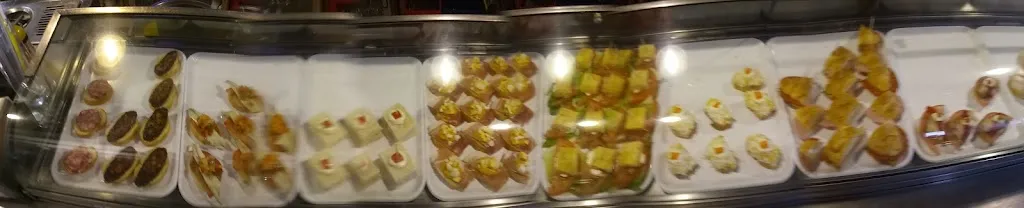 Menu_Bar CAPITOL_Loeches_immagine_5