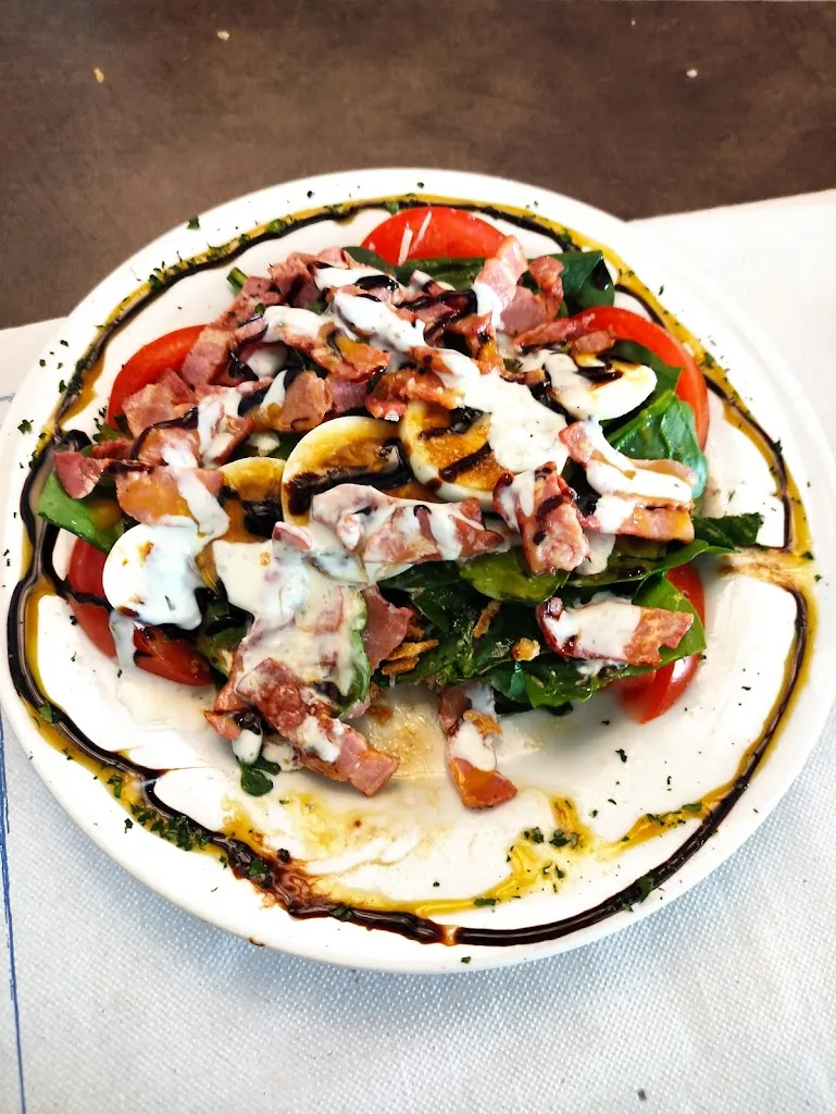 Menu_Bar CAPITOL_Loeches_immagine_6