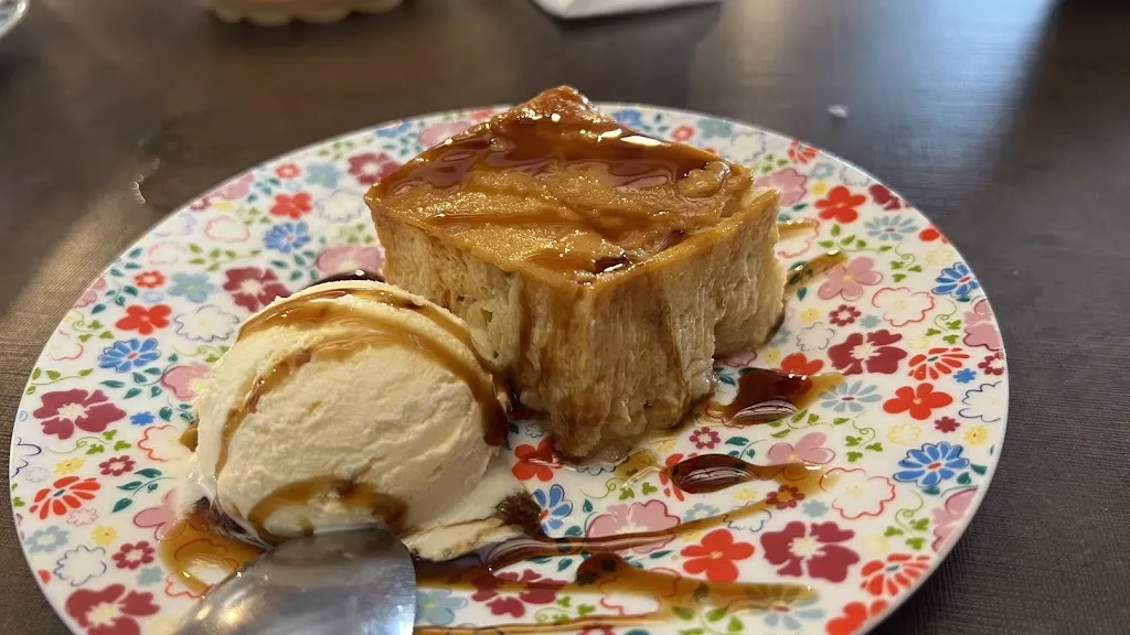 Menu_Bar CAPITOL_Loeches_immagine_7