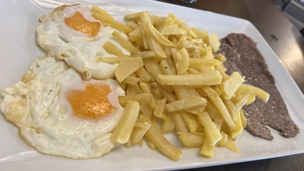 Menu_Bar CAPITOL_Loeches_immagine_8