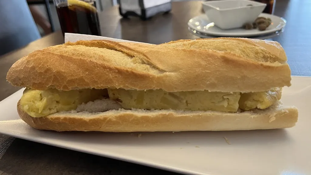 Menu_Bar CAPITOL_Loeches_immagine_9