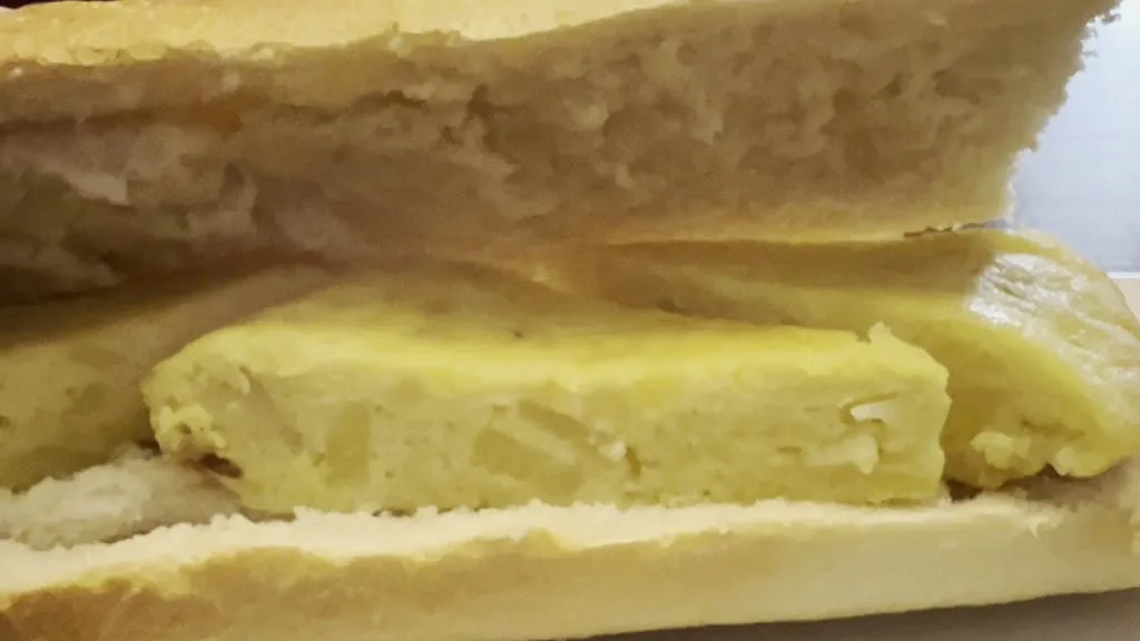 Bar CAPITOL_Loeches_slider_image_2