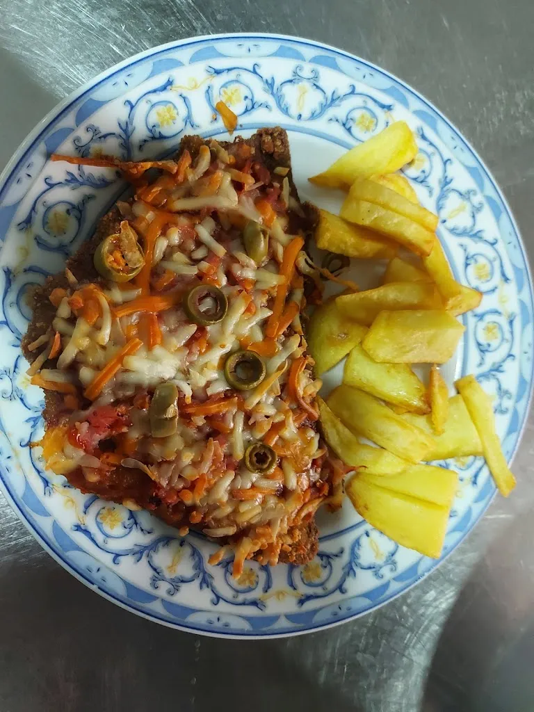 Menu_Restaurante Casa Peláez_Loeches_image_2